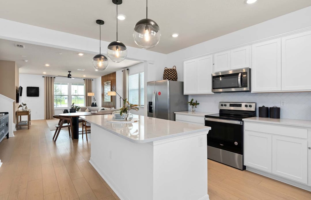 Foxtail — 1151 Lemongrass Alley — foto 3