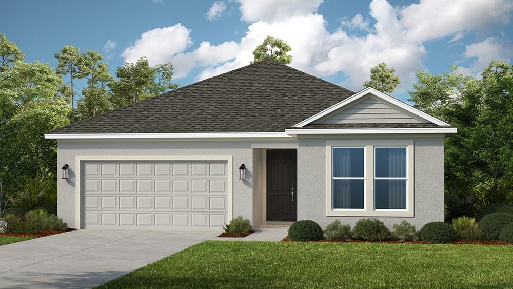 Carlsbad — 5222 Edenmore Street — fachada