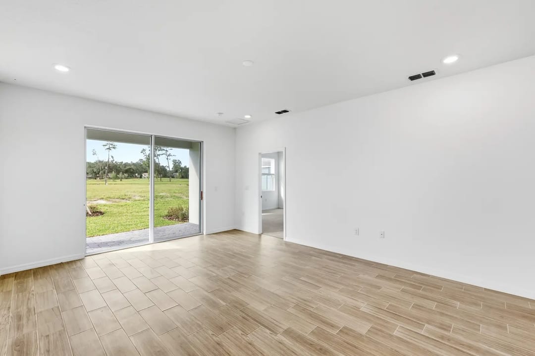 Spirit — 2040 Anthem Drive — foto 5
