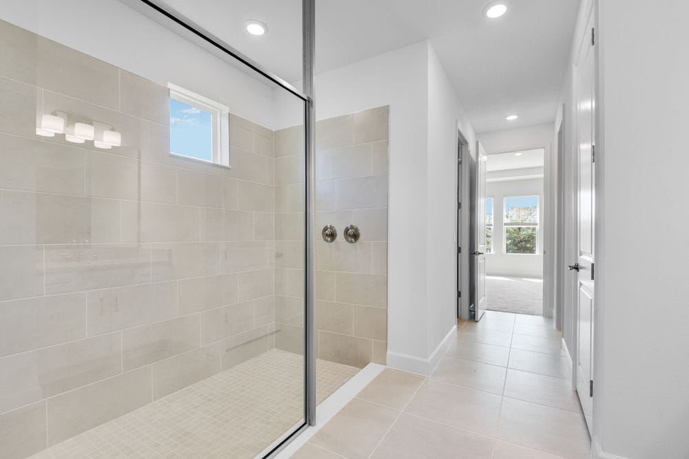 Sunset — 672 Junonia Boulevard — foto 4