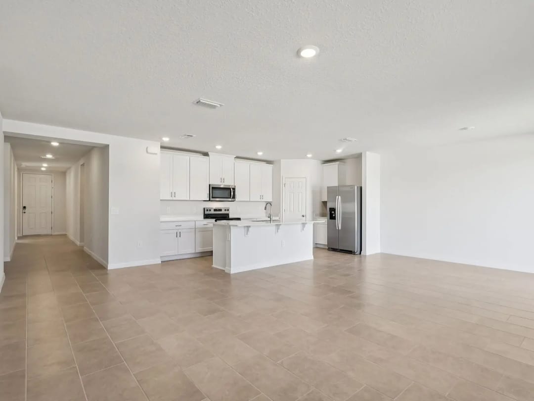 Foxglove — 372 Castle Drive — foto 5
