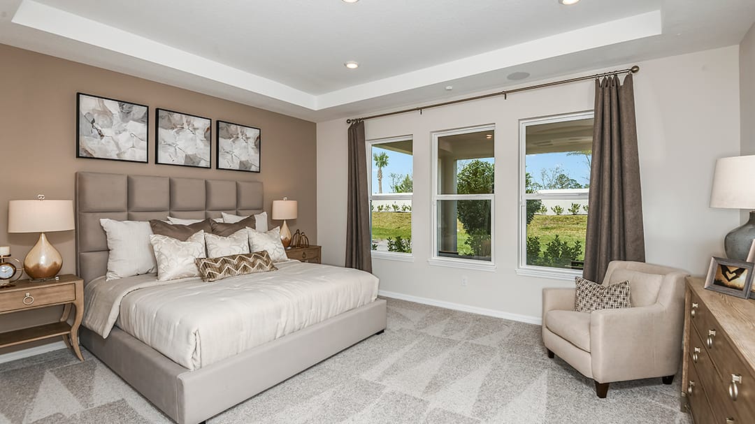 Bermuda — 5210 Edenmore Street — foto 4