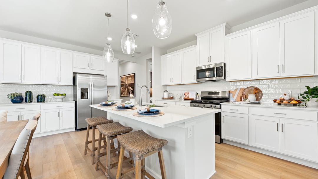 Alta, 4457 Ochos Rios Place — Esplanade at Westview