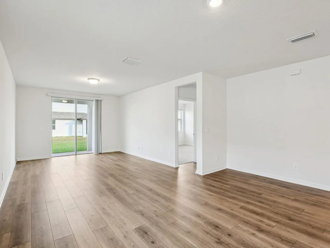 Daphne — 26144 AZALEA OAK CR — foto 4