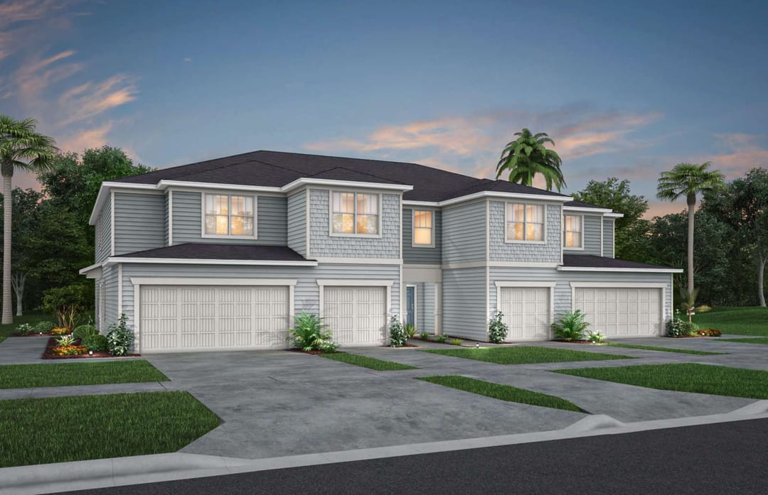 Springdale, 4352 Chester Springs Boulevard