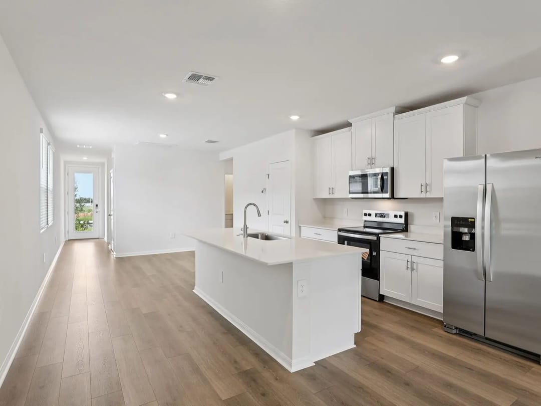Everglade — 887 Sunshower Dr. — foto 2