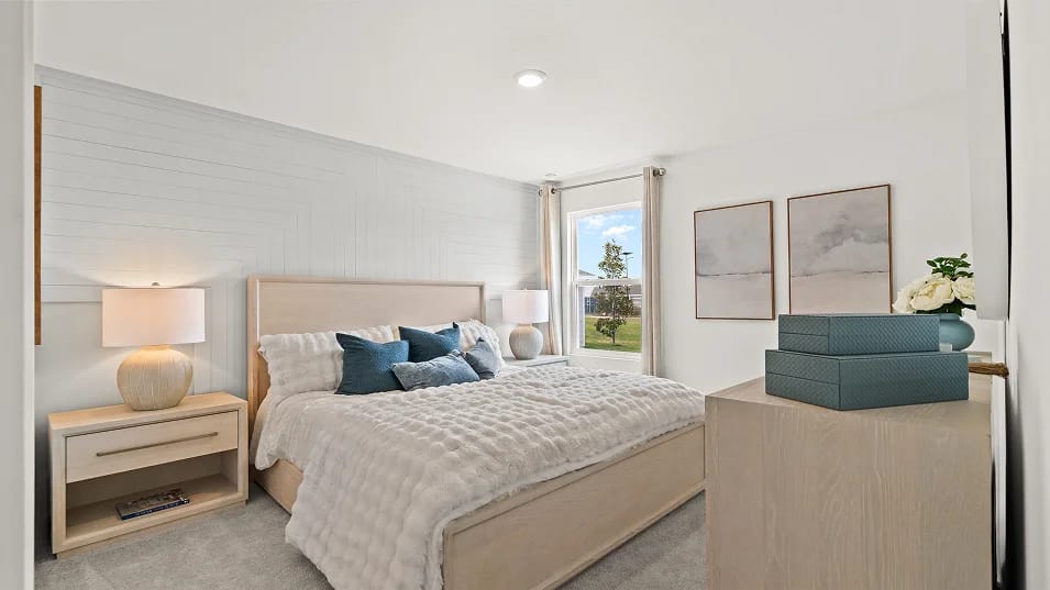 Cobb — 2267 Jennio Drive — foto 4