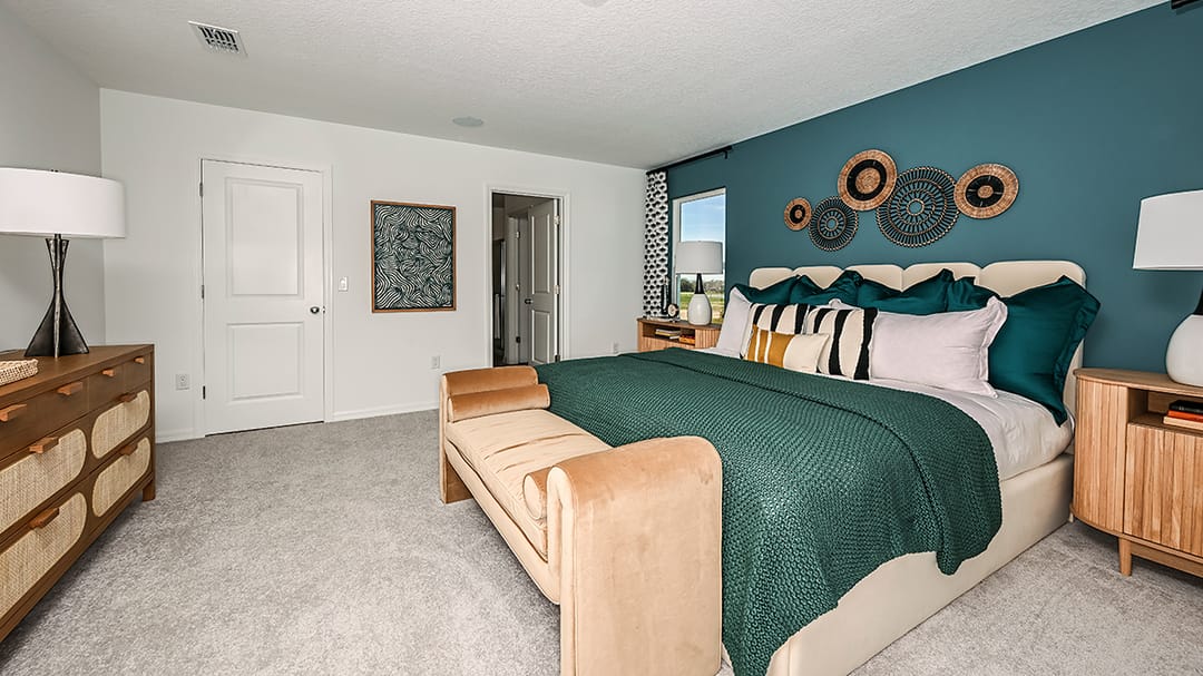 Maple — 7677 Gemstone Street — foto 4