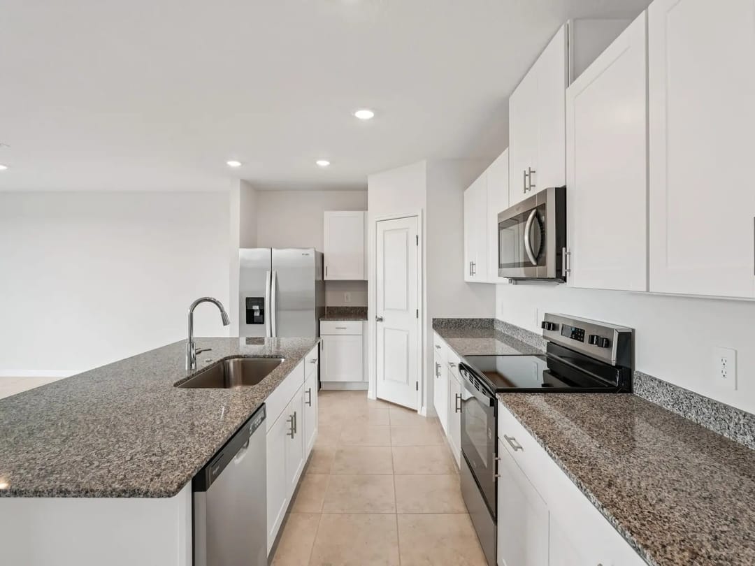 Foxglove — 26152 AZALEA OAK CR — foto 3