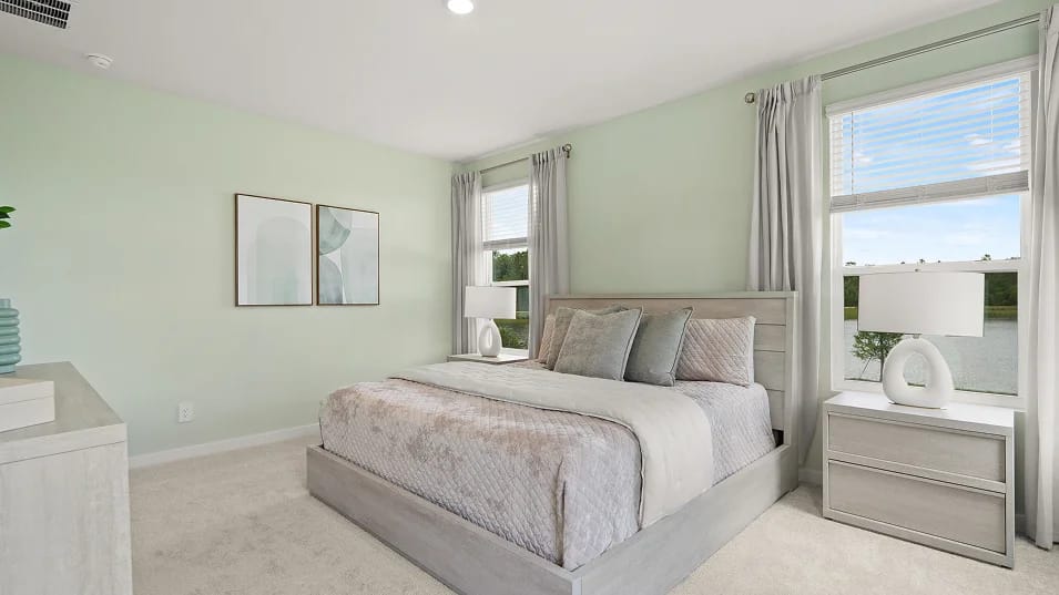 Napali — 4177 Eastminster Road — foto 4
