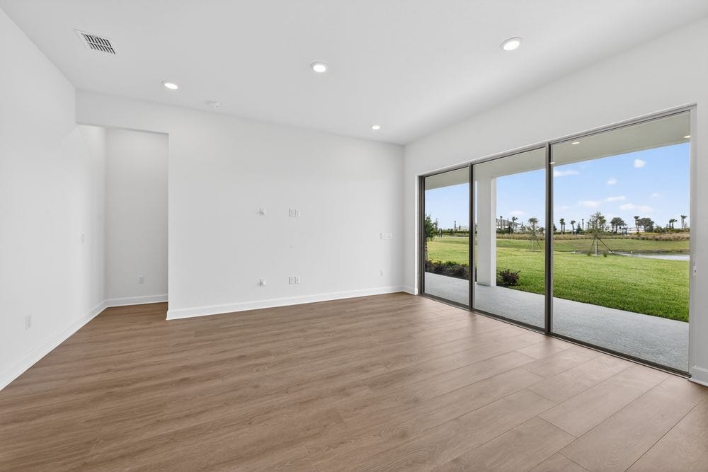 Sereno — 11232 Carding Mill Lane — foto 3