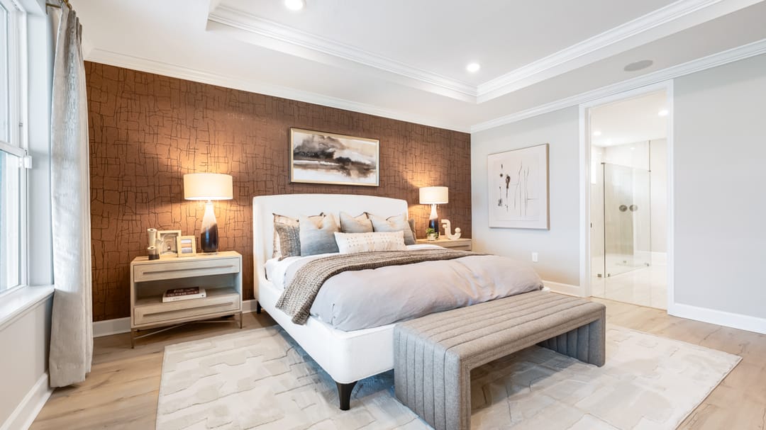 Sand Key — 789 Ladyfish Trail — foto 4