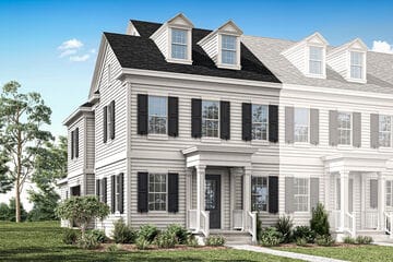 Anastasia, 1796 Headland Loop — Celebration - Island Village