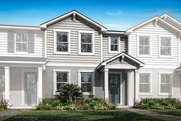 Catalina, 5104 Greenshade Grove Avenue