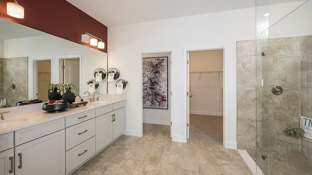 Bainbridge — 11397 Bourbon Rose Circle — foto 5