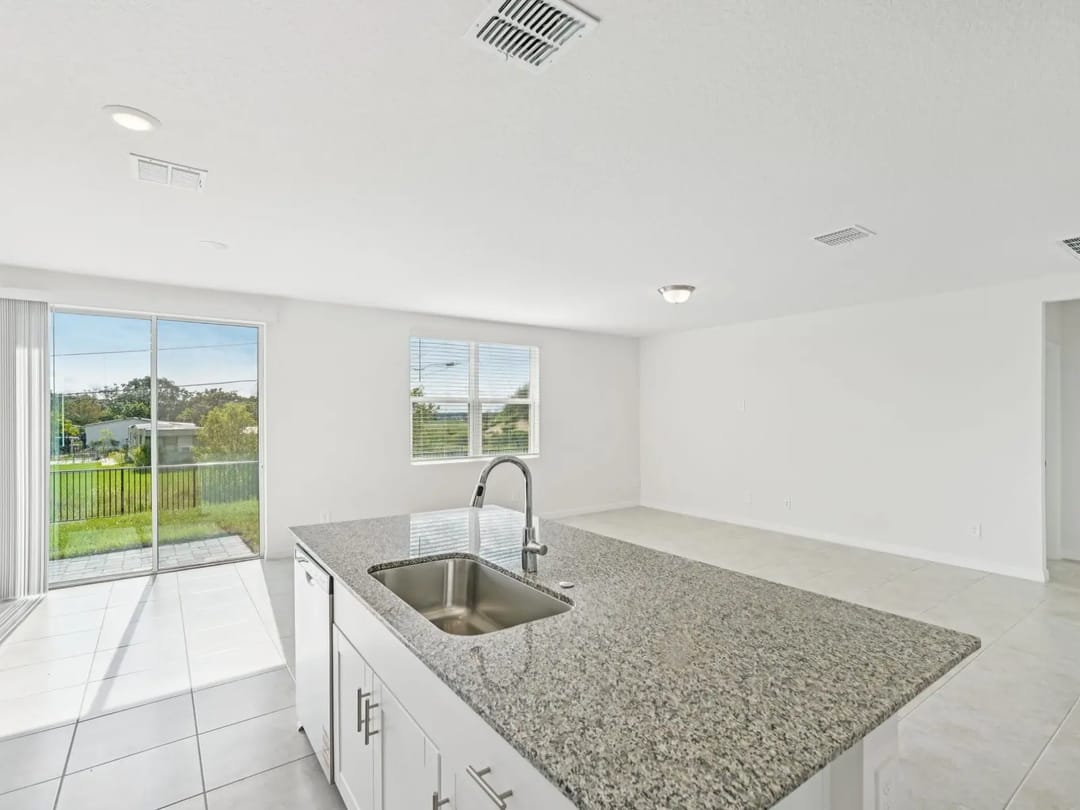 Hibiscus — 841 Silverado Trail Drive — foto 4