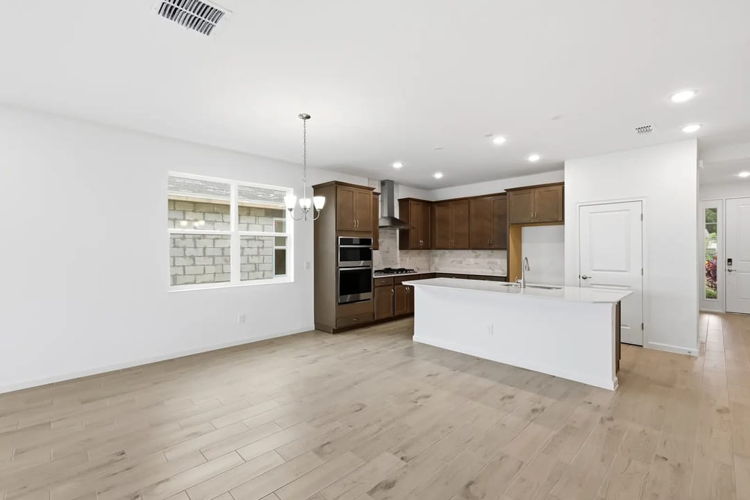 Margate II — 2240 Sirena Lane — foto 4