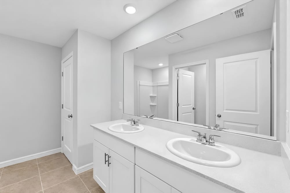 Dove — 5464 Crown Point Road — foto 4