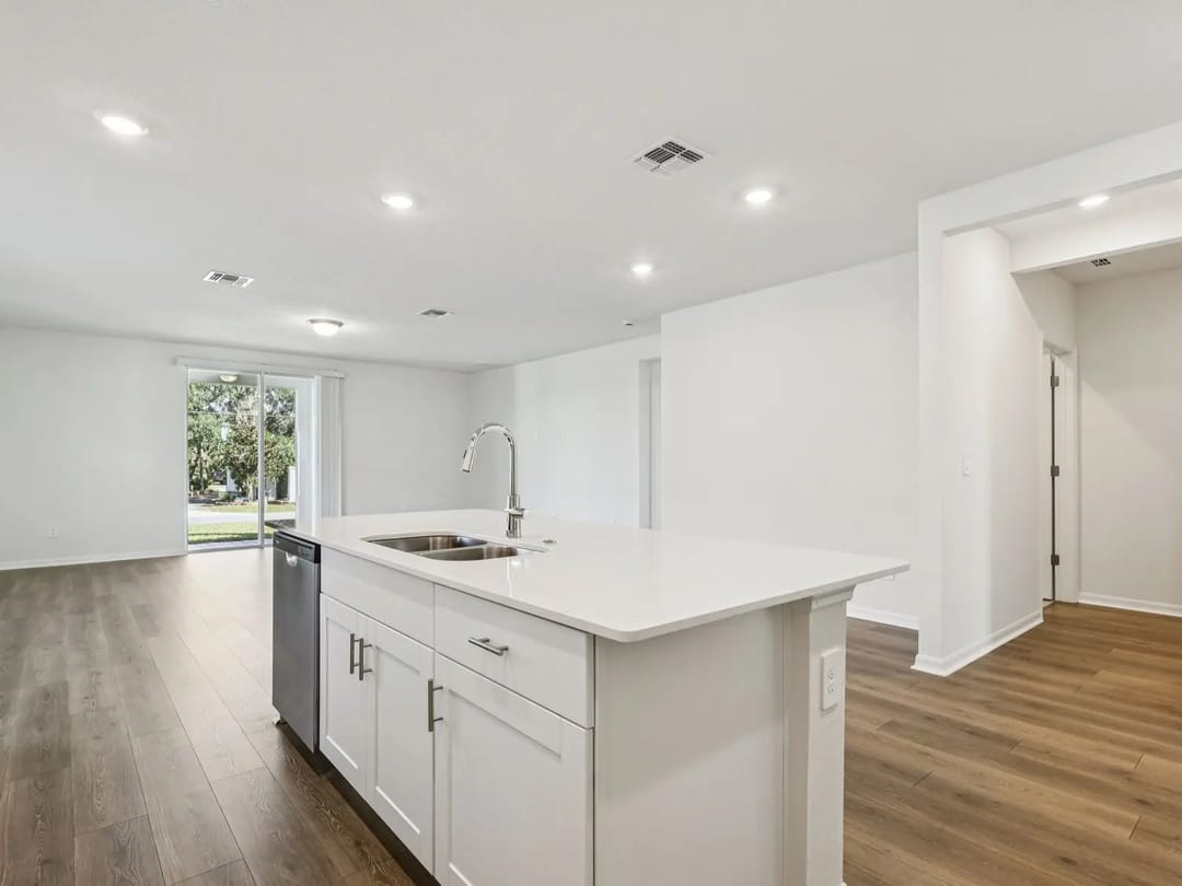 Violet — 4525 Sidesaddle Trail — foto 4