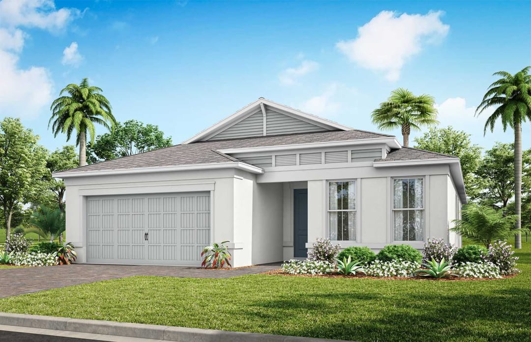 Mystique, 5095 Twin Lakes Boulevard