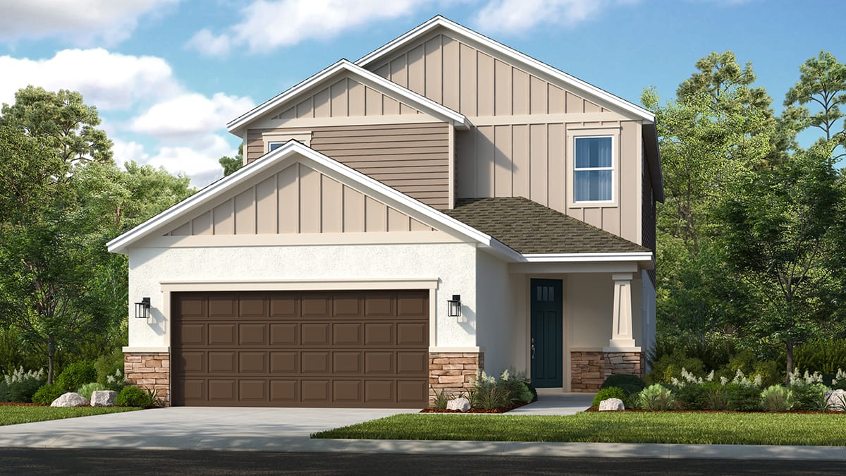 Anastasia — 5697 Seagrape Lane — fachada