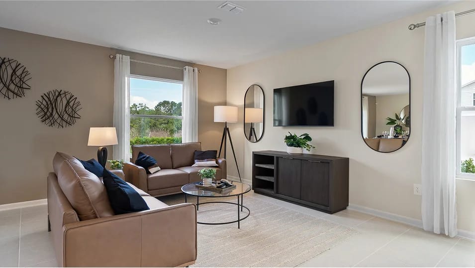 Columbus — 1576 Willow Garden Loop — foto 3