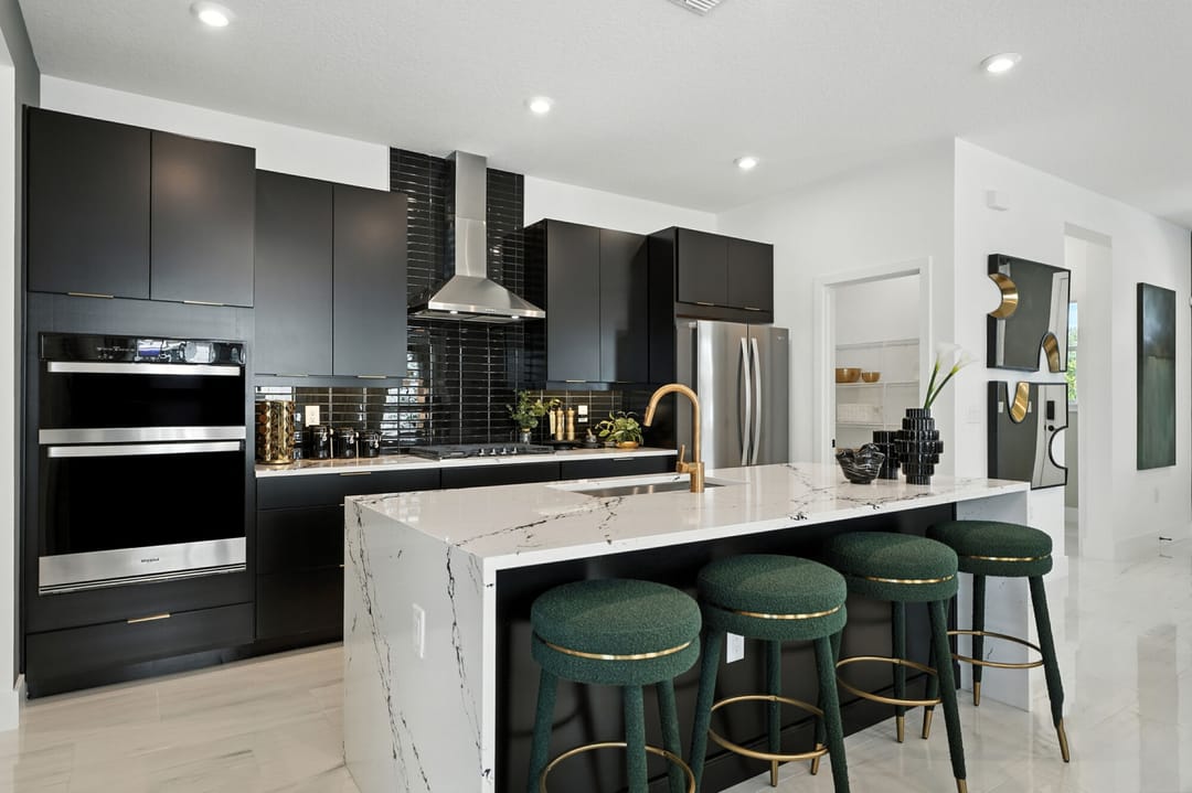 Anastasia — 1796 Headland Loop — foto 4