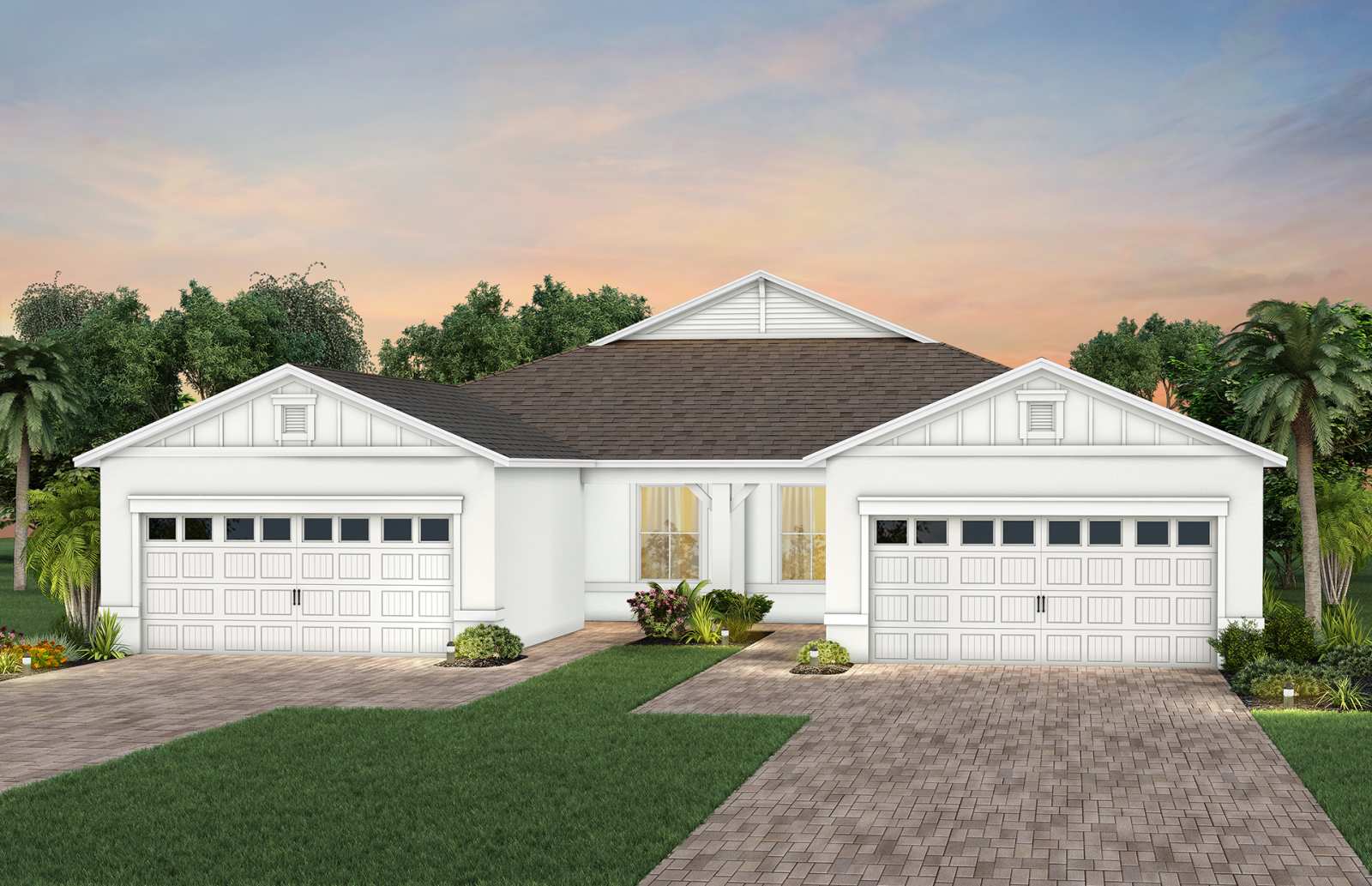 Ellenwood — 8974 Blissful Breeze Trail — fachada