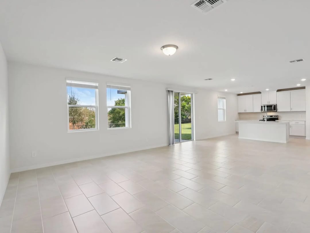 Primrose — 5181 Springrise Drive — foto 4