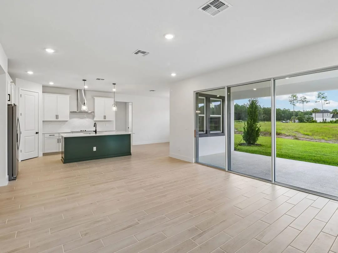 Coral — 405 BROOKHAVEN TR — foto 5