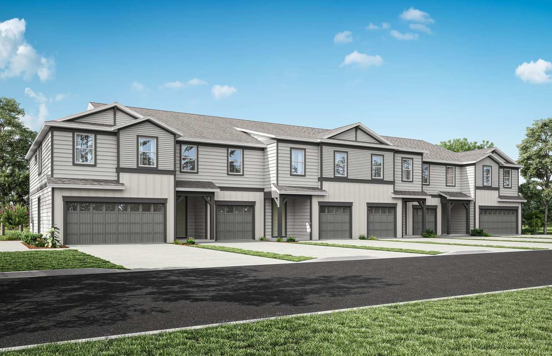 Lumen, 3439 Somerset Lakes Street — Somerset Lakes