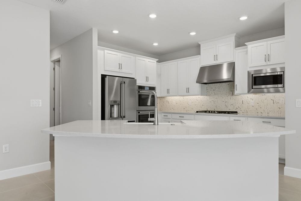 Abaco — 664 Junonia Boulevard — foto 5