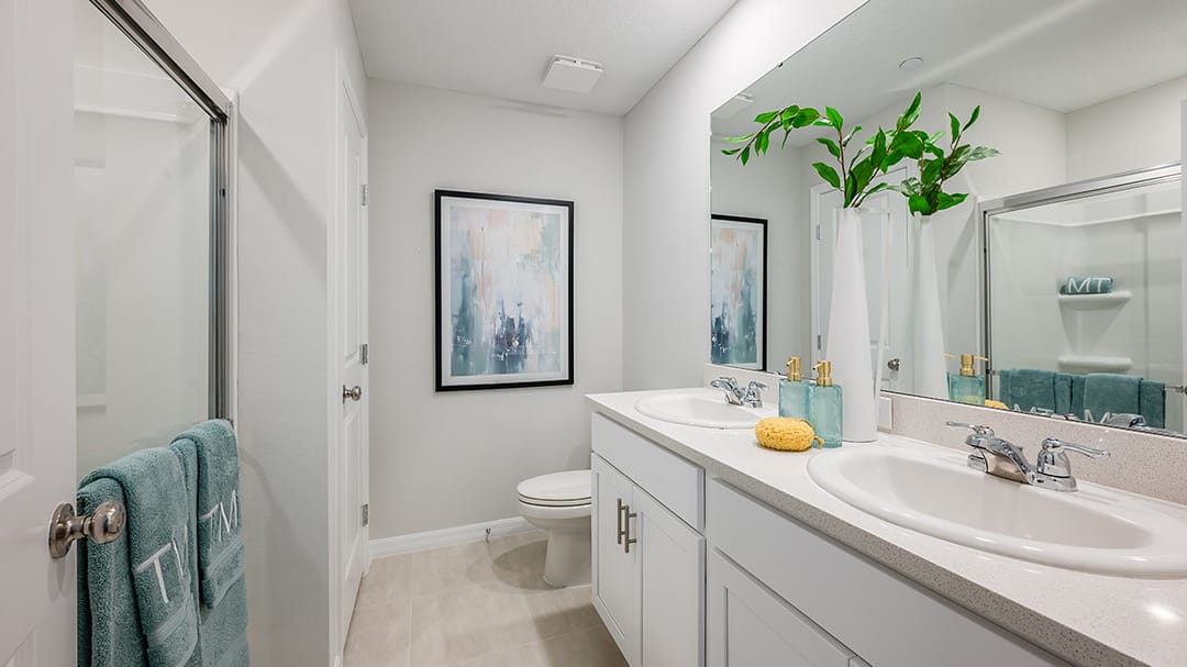 Hemlock — 2790 Armadale Drive — foto 5