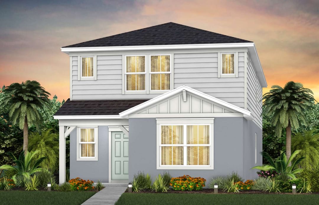 Caden, 10374 Cressida Aly — EverBe