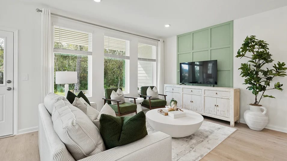 McCartney — 4096 Eastminster Road — foto 3