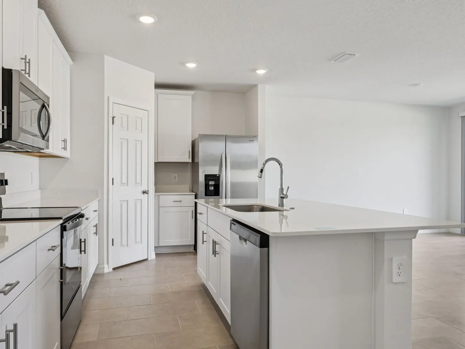 Foxglove — 372 Castle Drive — foto 3
