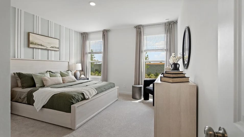 Dylan — 2771 Mercy Circle — foto 4