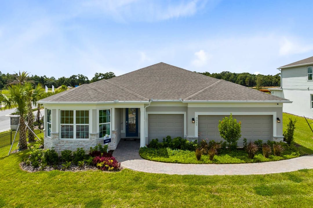 Easley, 4908 Hilly Heights Drive — Foothills Preserve