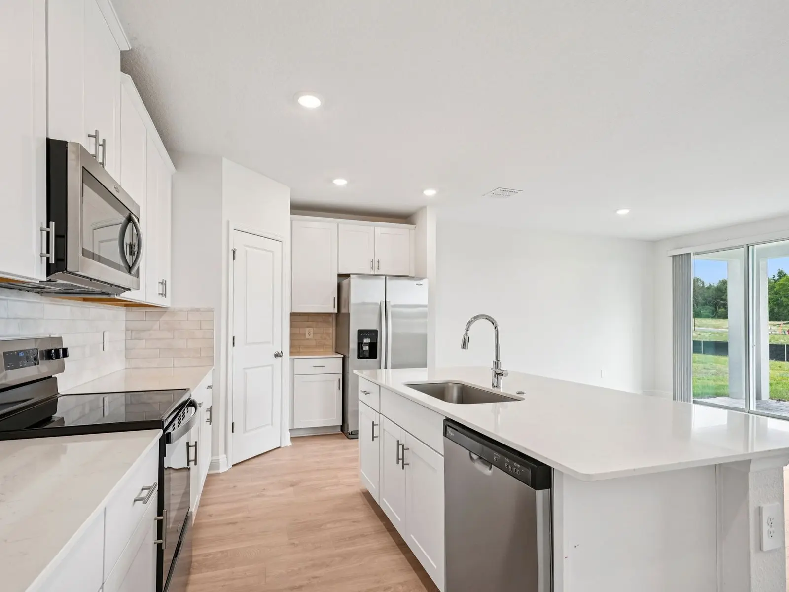 Foxglove — 811 Sunshower Dr. — foto 4