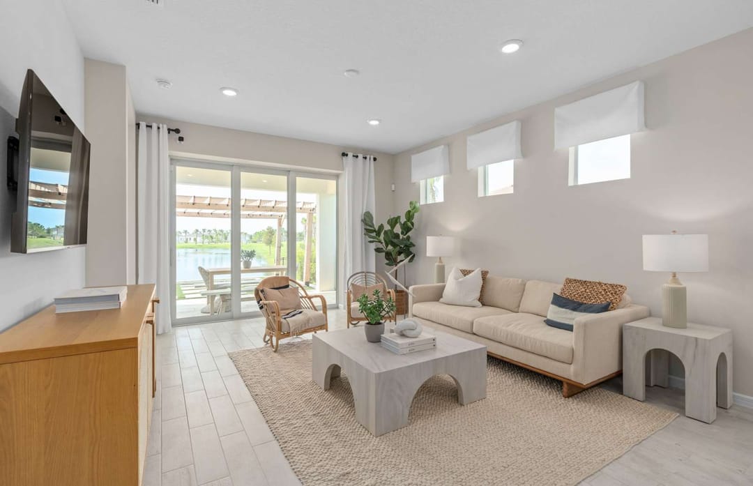 Hallmark — 6764 Sunrise Cove Drive — foto 4