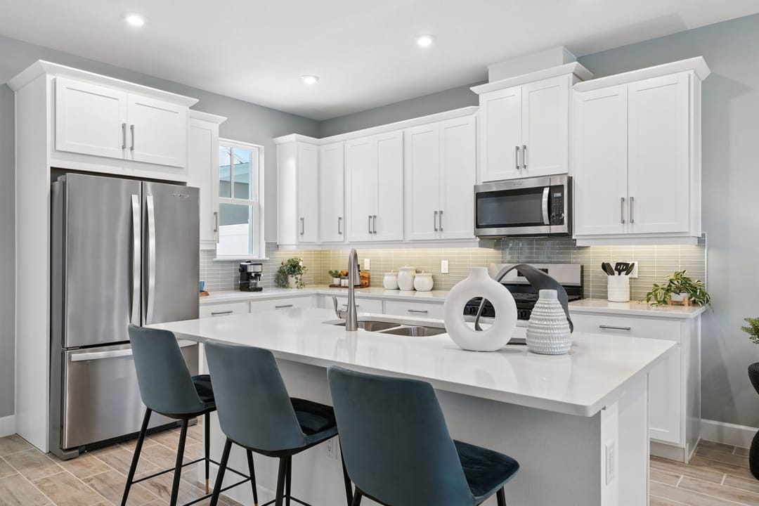 Amelia — 1792 Headland Loop — foto 4
