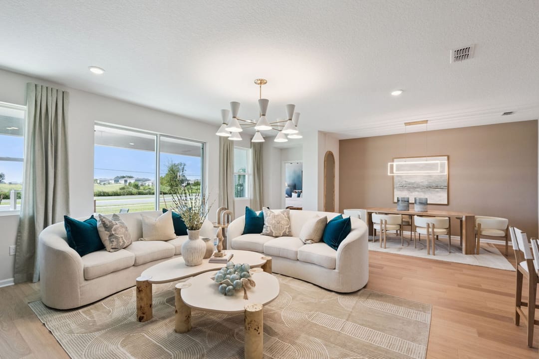 Talbot — 5108 Salado Dr — foto 5