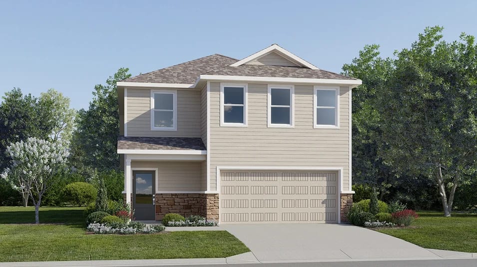 Santo, 1808 Mystic Avenue — Sugarloaf Ridge