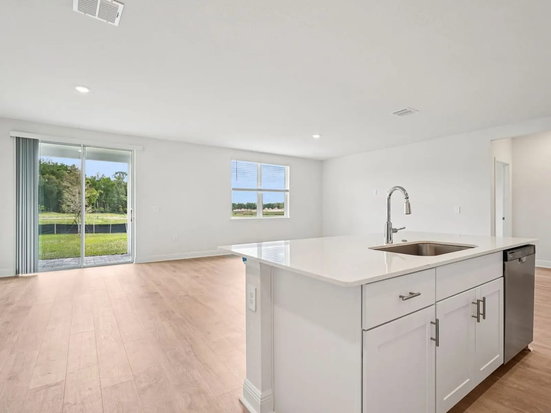 Foxglove — 811 Sunshower Dr. — foto 5