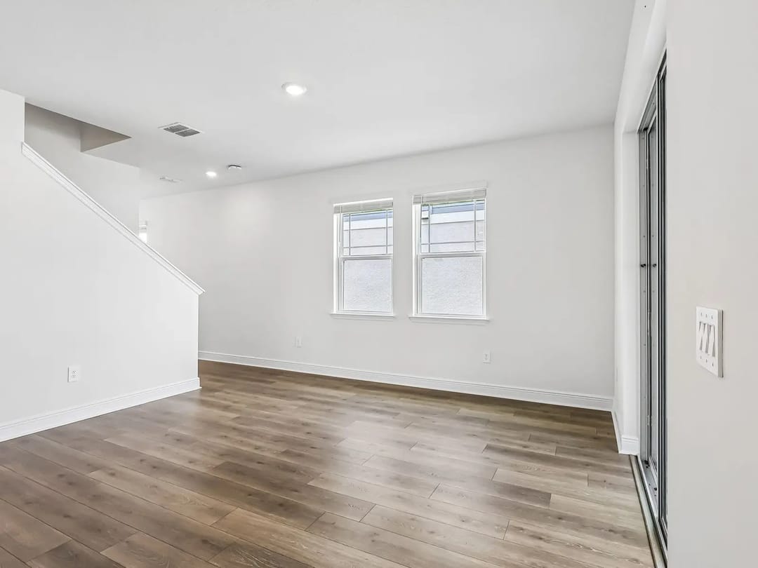 Birch — 2166 Wildberry Way — foto 4