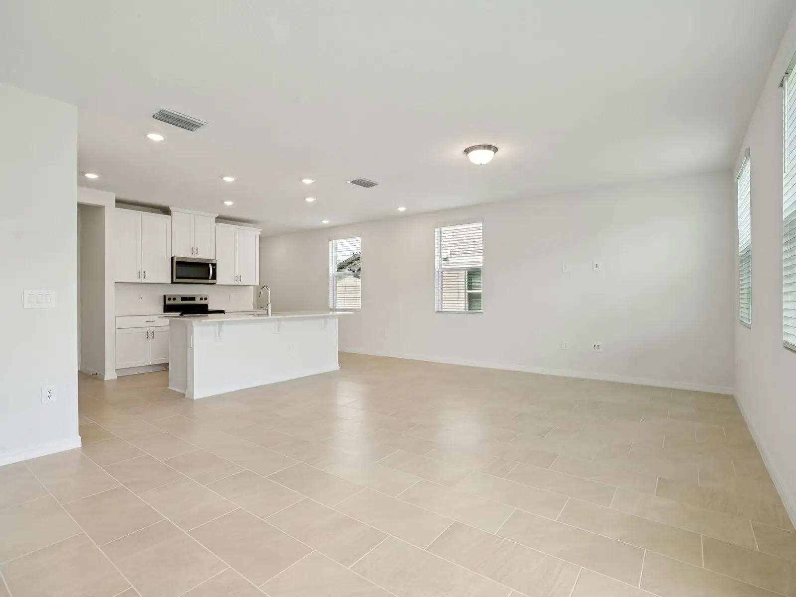 Oakville — 16222 Bird of Paradise Avenue — foto 5
