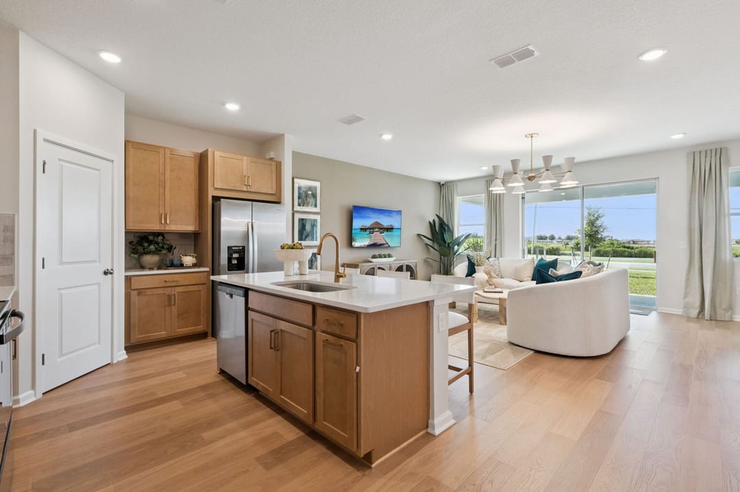 Talbot — 5108 Salado Dr — foto 4