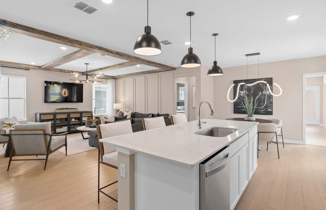 Dylan — 4697 Sunny Citrus Lane — foto 4