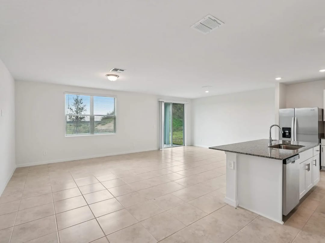 Foxglove — 26152 AZALEA OAK CR — foto 4