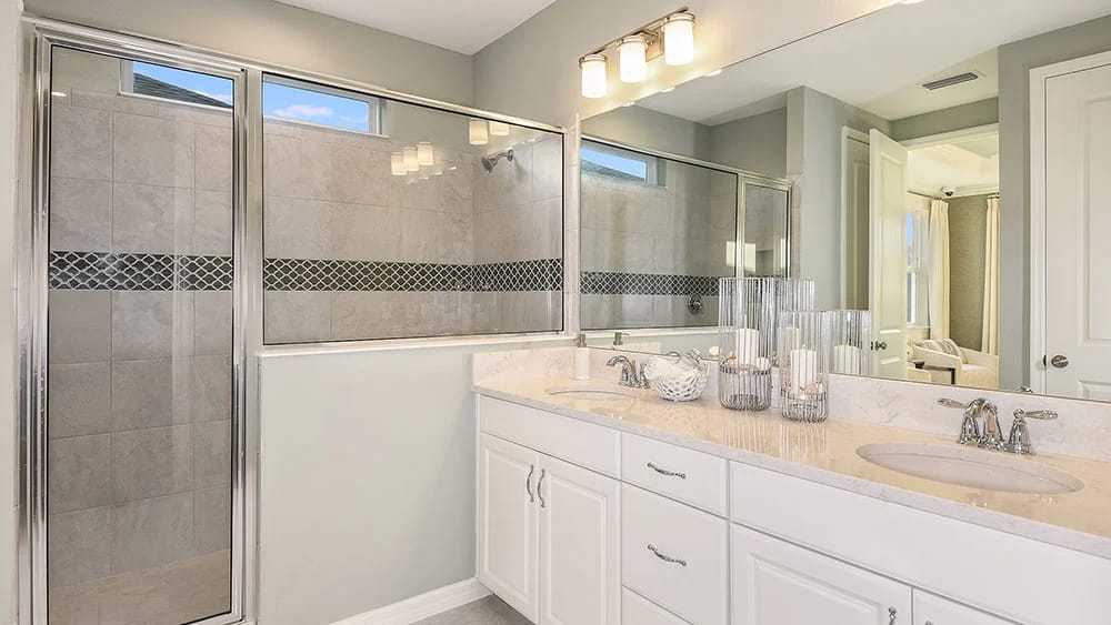 Newberry — 14775 Field Daisy Drive — foto 4